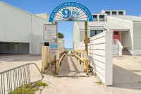Fall Family Fun•4Br•Games•Fire Pit•Easy Beach Access•Fenced Yard•Pet Friendly - واي فاي