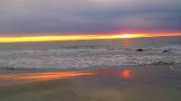 CeeViews - Affordable Ocean Views