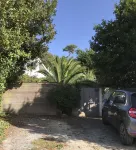 Comfortable accommodation for 2 in Belle ile en Mer