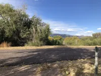 Welcome to The CañonHouse, where your adventure begins!