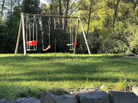 La casa du Lez Hotels in Montferrier-sur-Lez