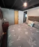 “My Brother’s Place” at Nolin Lake