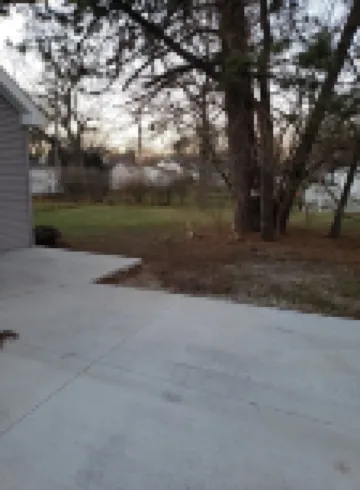 Spacious Studio with All the Comforts of Home