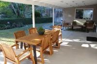 Relaxing Mountain View Retreat with Pool & Spa!