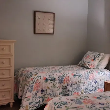 Oceanview Getaway!Same Song Twice Condo 102Enjoy Sunshine & Ocean Breezes
