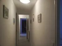 Single-storey house 110m², residential area, 500m from town center Hotels in Gers