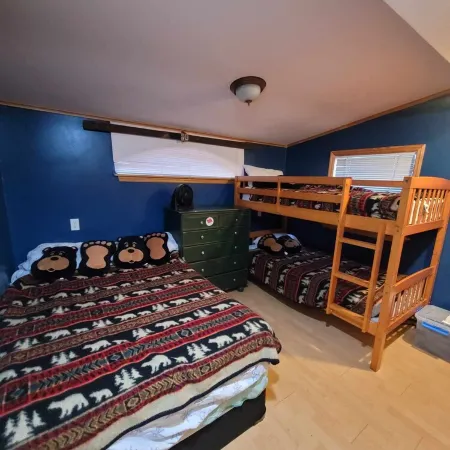 White Lake, Otter Lake, Old Forge Area. Enjoy Our Adirondack Experience!!