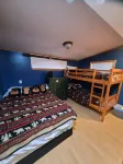 White Lake, Otter Lake, Old Forge Area. Enjoy Our Adirondack Experience!! Отели в г. Форестпорт