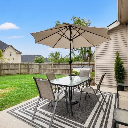 Equine Escape - 3Br - BBQ Grill - 2-Car Garage
