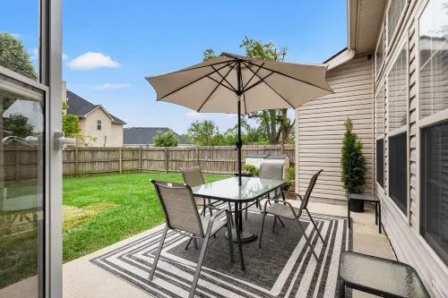 Equine Escape - 3Br - BBQ Grill - 2-Car Garage
