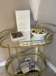 Uptown Penthouse on Pine: By Lake Michigan, Shopping & Casino!