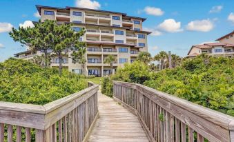 Enchanting Sandcastles Villa Ocean - 0223012000i5gz3mxBE47 R 339 206 R5 D