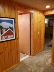 Perfect ❄ Smugglers Notch ❄ 5 bed vacation home!