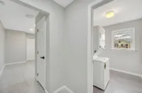 Sunset Palazzo Hotels in Long Beach