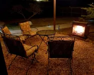 Casa Acero - hot tub spa, comfortable, views, private