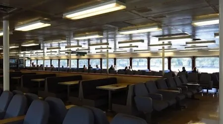 Peaceful Island Retreat with Water View Отели рядом с достопримечательностью «Парк Отис Перкинс Дей»