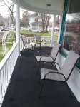 LeGros Chateau - Best Downtown Dells Vacation Rental! Game Room!