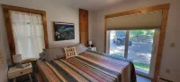 Angie's Beach House-on Torch Lake, MI. Can Walk to the Sandbar, Northern View.