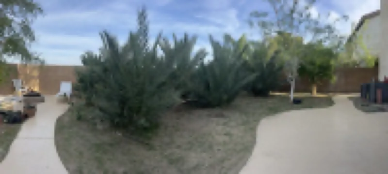 Paradise 4 BRM VIP DRIVING ACCESS Coachella Festival