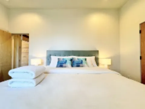 Best Location @ Downtown Bentonville, 1BD, 1BA