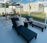 Casa Bohemian Retreat