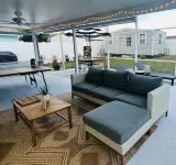 Casa Bohemian Retreat - 3-Star