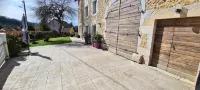 Grande Maison Avec Piscine