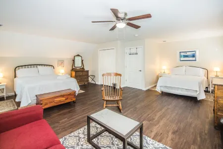 MooseRun| Mesmerizing 3BR Home in Dreamy Location!