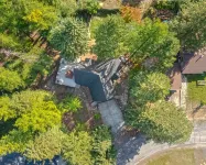 Pet Friendly, 10 Guests, Walking Distance to Payette Lake/Downtown, Hot Tub!