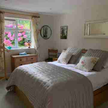 Rural Oasis in the heart of Northumberland Rooms