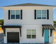 Location, Location, Location! Spacious Home with Private Heated Pool & Extras!