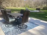 Modern Lake Home in Private Setting with Lake Access and Hot Tub Hotels in Conneaut