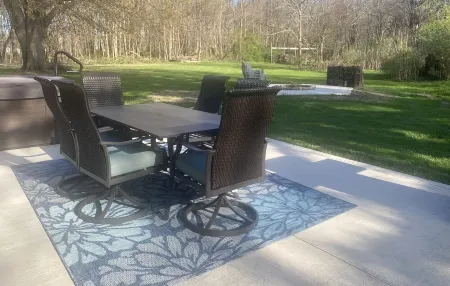 Modern Lake Home in Private Setting with Lake Access and Hot Tub Отели рядом с достопримечательностью «Заказник Коннеот»