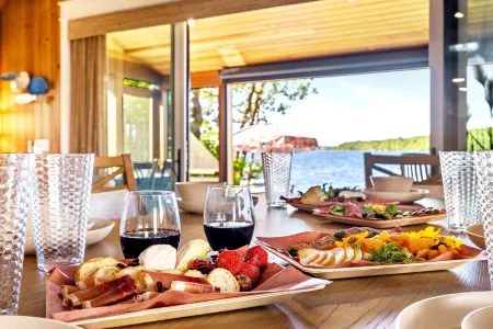 A Family's Paradise: Spacious 3BR/2BA w/ Game Room