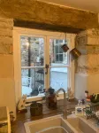 Gorgeous Listed Central  Cottage Abbey Views