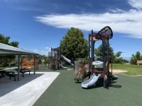 Updated home with game room, large yard, 20 min to DT Denver