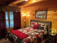 Romantic Valley Dream Nov 30-Dec 4, 7-15, 19-23 Book Now!