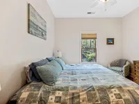 Historic Home Downtown Brevard