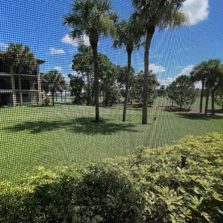 Kelly Greens Golf & Country Club! 1st Floor Renovated