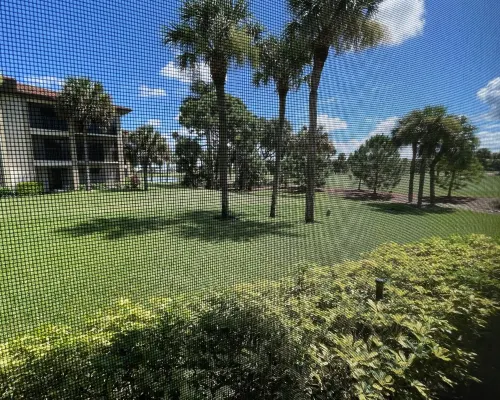Kelly Greens Golf & Country Club! 1st Floor Renovated Hotels in Iona