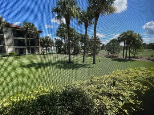 Kelly Greens Golf & Country Club! 1st Floor Renovated