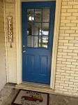 Cozy Southern Charm in Houma Hotels in Houma