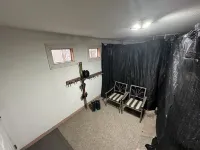 Large Townhouse overlooking Bellaire 2 blocks away Hotels in Kearney Township