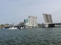 Wohlfühlhaus "Kiebitznest" - newly renovated Nurdachhaus, in a fantastic location