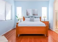 Cienega Place | Spacious | Dog Friendly | Large Kitchen 호프 캠프 주변 호텔