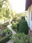 XXL vacation apartment to Nuremberg 10 KM and 5 KM to Playmobilpark Zirndorf,,