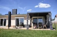 Barrier-free apartment 14a