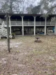 Butterfly Crossing peaceful getaway on the historic Suwannee.  Fish, Boat, Relax