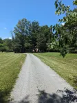 Historic Aldie Farmhouse near Middleburg and Wine Country