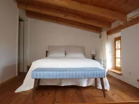 Experience nature and enjoy peace